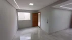 Foto 5 de Casa com 4 Quartos à venda, 537m² em Planalto, Belo Horizonte