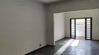 Foto 10 de Apartamento com 2 Quartos para alugar, 85m² em Boa Vista, São José do Rio Preto