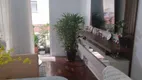 Foto 4 de Apartamento com 3 Quartos à venda, 101m² em Pechincha, Rio de Janeiro