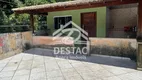 Foto 14 de Casa com 3 Quartos à venda, 250m² em Bracui Cunhambebe, Angra dos Reis
