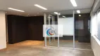 Foto 8 de Sala Comercial para alugar, 200m² em Pinheiros, São Paulo