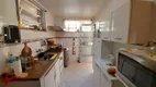 Foto 11 de Casa de Condomínio com 3 Quartos à venda, 256m² em Freguesia- Jacarepaguá, Rio de Janeiro