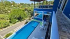 Foto 73 de Casa de Condomínio com 3 Quartos à venda, 372m² em Granja Caiapiá, Cotia