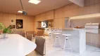 Foto 10 de Apartamento com 3 Quartos à venda, 123m² em Jardim Vivendas, São José do Rio Preto