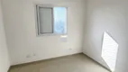 Foto 14 de Apartamento com 2 Quartos à venda, 51m² em Parque Novo Mundo, São Paulo