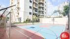 Foto 30 de Apartamento com 3 Quartos à venda, 130m² em Vila Galvão, Guarulhos