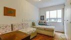 Foto 7 de Apartamento com 3 Quartos à venda, 180m² em Higienópolis, São Paulo