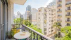 Foto 6 de Apartamento com 2 Quartos à venda, 212m² em Jardim América, São Paulo