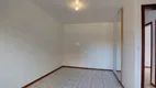 Foto 7 de Casa com 3 Quartos à venda, 150m² em Santa Rita, Brusque