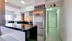 Foto 24 de Apartamento com 2 Quartos à venda, 49m² em Jardim das Palmeiras I, Nova Odessa