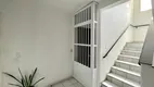 Foto 19 de Apartamento com 3 Quartos à venda, 72m² em Montese, Fortaleza