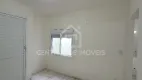 Foto 14 de Apartamento com 2 Quartos para alugar, 34m² em Partenon, Porto Alegre