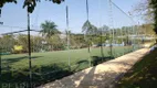 Foto 28 de Sobrado com 5 Quartos à venda, 320m² em Jardim das Cerejeiras, Arujá