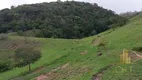 Foto 2 de Lote/Terreno à venda, 1355200m² em Zona Rural, Natividade da Serra