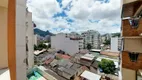 Foto 2 de Apartamento com 2 Quartos à venda, 78m² em Andaraí, Rio de Janeiro