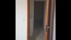 Foto 16 de Sobrado com 2 Quartos à venda, 70m² em Vila Pirajussara, São Paulo