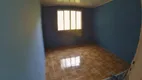Foto 12 de Casa com 2 Quartos à venda, 101m² em Lami, Porto Alegre