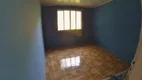 Foto 12 de Casa com 2 Quartos à venda, 99m² em Lami, Porto Alegre