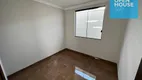 Foto 9 de Casa com 3 Quartos à venda, 213m² em Jardim Karaíba, Uberlândia