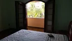 Foto 26 de Casa de Condomínio com 4 Quartos à venda, 460m² em Bosque dos Eucaliptos, São José dos Campos