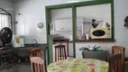 Foto 9 de Casa com 3 Quartos à venda, 266m² em Jacarepaguá, Rio de Janeiro
