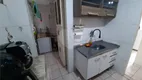 Foto 4 de Apartamento com 2 Quartos à venda, 53m² em Jardim Sao Judas Tadeu, Guarulhos