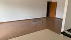 Foto 14 de Apartamento com 3 Quartos para alugar, 105m² em Granja Viana, Cotia