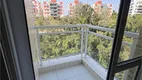 Foto 21 de Apartamento com 3 Quartos à venda, 158m² em Balneário Cidade Atlântica , Guarujá