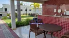 Foto 8 de Apartamento com 2 Quartos à venda, 42m² em Coacu, Eusébio