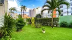 Foto 18 de Apartamento com 3 Quartos à venda, 87m² em Papicu, Fortaleza