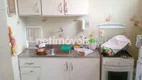 Foto 5 de Apartamento com 3 Quartos à venda, 76m² em Engenho Velho de Brotas, Salvador