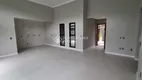 Foto 14 de Casa com 3 Quartos à venda, 139m² em Padre Reus, São Leopoldo