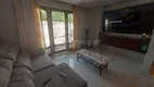 Foto 26 de Casa com 4 Quartos para venda ou aluguel, 200m² em Pitimbu, Natal