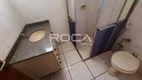 Foto 21 de Apartamento com 3 Quartos à venda, 111m² em Condomínio Itamaraty, Ribeirão Preto