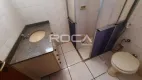 Foto 21 de Apartamento com 3 Quartos à venda, 112m² em Condomínio Itamaraty, Ribeirão Preto