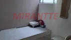 Foto 12 de Sobrado com 3 Quartos à venda, 80m² em Vila Guilherme, São Paulo