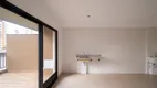 Foto 5 de Apartamento com 2 Quartos para alugar, 80m² em Setor Marista, Goiânia