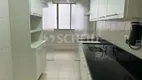 Foto 22 de Apartamento com 3 Quartos à venda, 104m² em Jardim Paulista, São Paulo