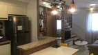 Foto 8 de Sobrado com 2 Quartos à venda, 85m² em Jardim Catarina, São Paulo