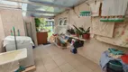 Foto 15 de Casa de Condomínio com 5 Quartos à venda, 320m² em Carlos Guinle, Teresópolis