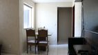 Foto 4 de Apartamento com 3 Quartos à venda, 70m² em Taguatinga Norte, Brasília