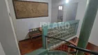 Foto 10 de Sobrado com 4 Quartos para venda ou aluguel, 200m² em Parque Santa Mônica, São Carlos