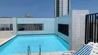 Foto 20 de Apartamento com 3 Quartos para venda ou aluguel, 93m² em Boa Viagem, Recife