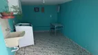 Foto 6 de Sobrado com 2 Quartos à venda, 68m² em Vila Barbosa, São Paulo