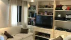 Foto 2 de Apartamento com 3 Quartos à venda, 150m² em Moema, São Paulo