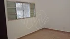 Foto 19 de Casa com 3 Quartos para alugar, 110m² em Jardim Imperador, Araraquara