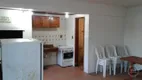 Foto 11 de Apartamento com 1 Quarto à venda, 37m² em Sarandi, Porto Alegre