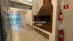 Foto 26 de Apartamento com 3 Quartos à venda, 92m² em Barcelona, São Caetano do Sul