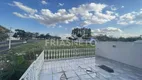 Foto 25 de Casa com 2 Quartos à venda, 290m² em Santa Rita, Piracicaba