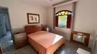 Foto 29 de Casa com 5 Quartos à venda, 200m² em Itaipava, Itapemirim